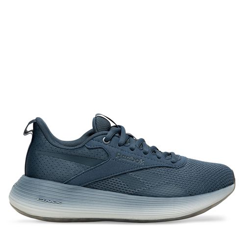 Sneakers Reebok Dmx Comfort + 100033428 W Bleu - Chaussures.fr - Modalova