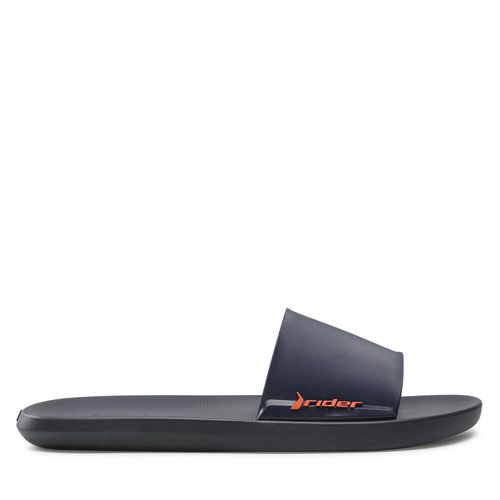 Mules / sandales de bain Rider Speed Slide Ad 11766 Bleu marine - Chaussures.fr - Modalova