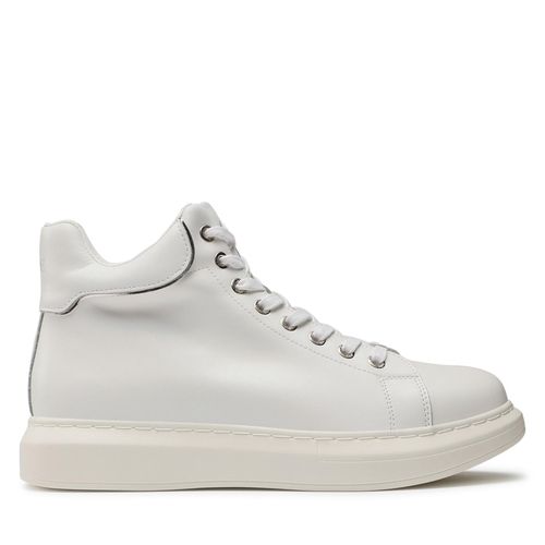 Sneakers GOE MM1N4011 White - Chaussures.fr - Modalova