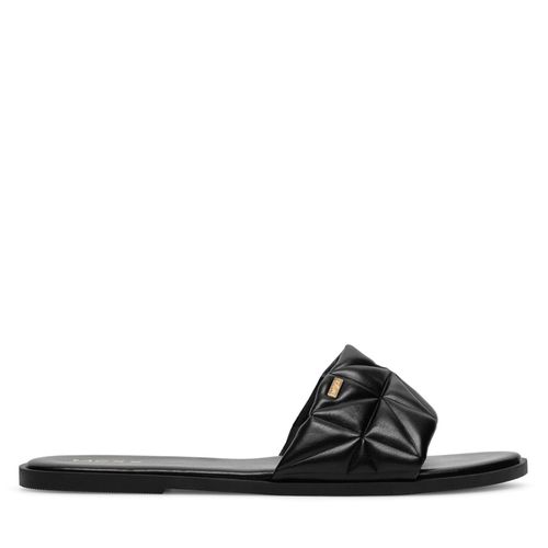 Mules / sandales de bain MEXX WYL021123-02 Noir - Chaussures.fr - Modalova