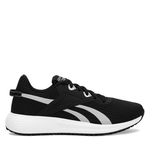 Sneakers Reebok LITE PLUS 3 100008850 Noir - Chaussures.fr - Modalova