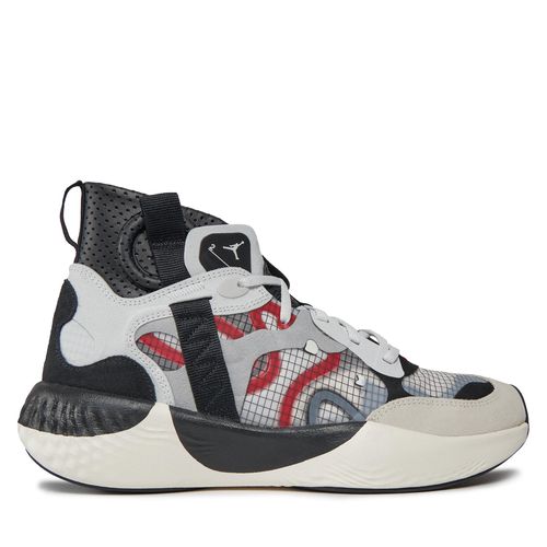 Sneakers Nike Jordan Delta 3 DD9361-106 Gris - Chaussures.fr - Modalova