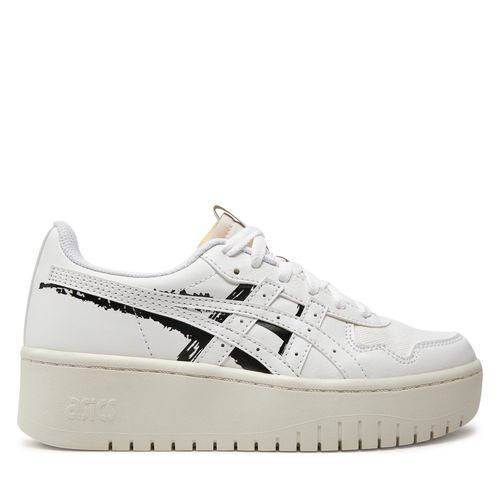 Sneakers Asics Japan S Pf 1202A483 Blanc - Chaussures.fr - Modalova