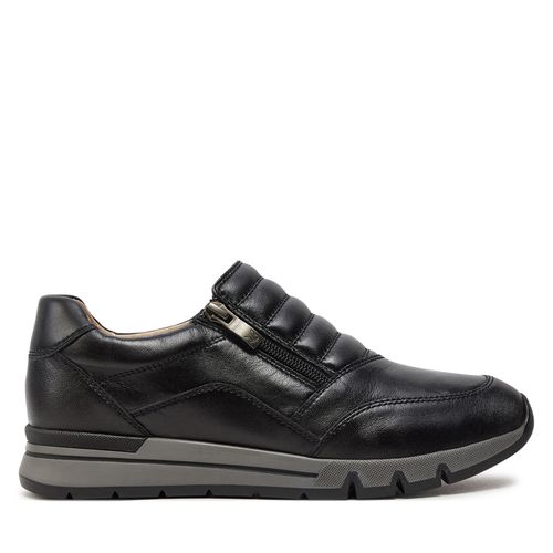 Sneakers Caprice 9-24752-41 Noir - Chaussures.fr - Modalova