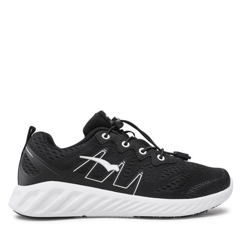 Sneakers Bagheera Sprint 86544-2 C0108 Black/White - Chaussures.fr - Modalova