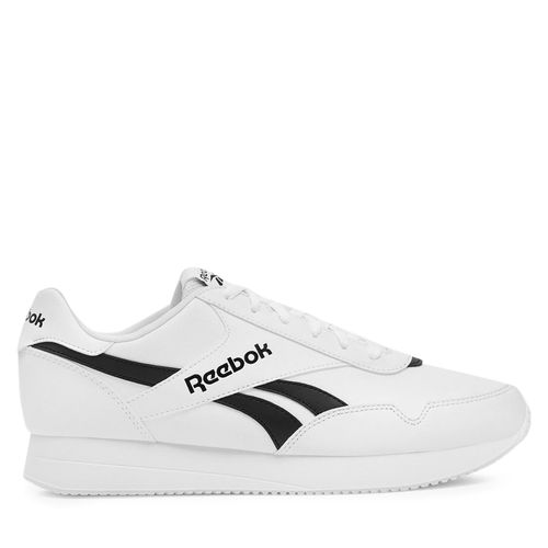 Sneakers Reebok Jogger Update 100075137 Blanc - Chaussures.fr - Modalova