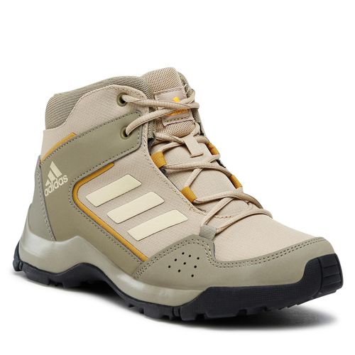 Chaussures de trekking adidas Hyperhiker K GZ9215 Gris - Chaussures.fr - Modalova
