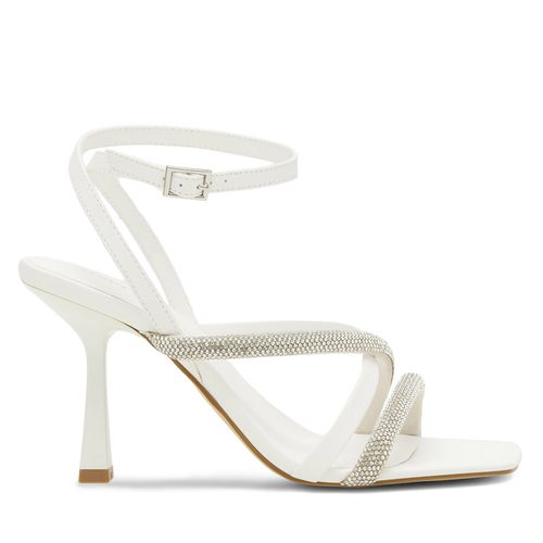 Sandales Jenny Fairy WYL04120-1 Blanc - Chaussures.fr - Modalova