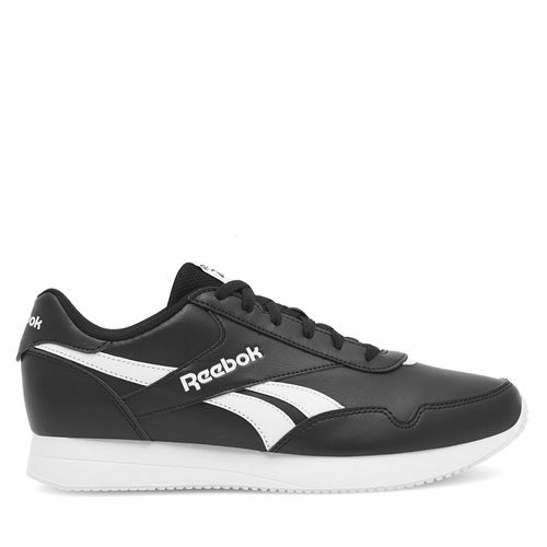 Sneakers Reebok Jogger Update 100075134 Noir - Chaussures.fr - Modalova