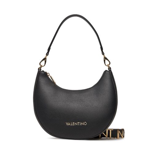 Sac à main Valentino Alexia VBS5A808 Noir - Chaussures.fr - Modalova