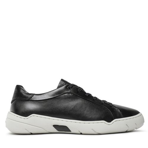 Sneakers Badura MI08-BRIDGEPORT-06 Black - Chaussures.fr - Modalova