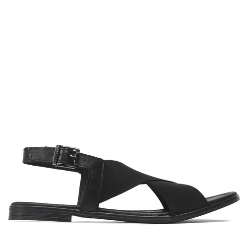 Sandales Lasocki OCE-ARENA-11 Black 1 - Chaussures.fr - Modalova