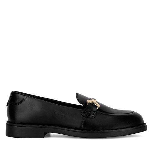 Mocassins Lasocki WI16-POLO-02 Noir - Chaussures.fr - Modalova