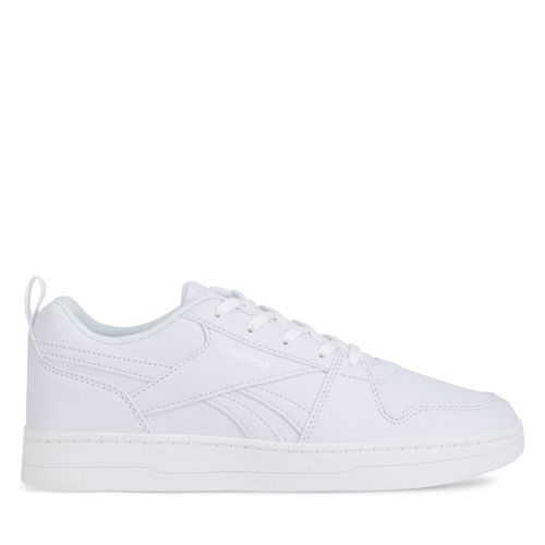 Sneakers Reebok Royal Prime 2.0 100038888 Blanc - Chaussures.fr - Modalova