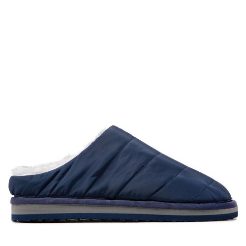 Chaussons s.Oliver 5-27103-39 Navy 805 - Chaussures.fr - Modalova