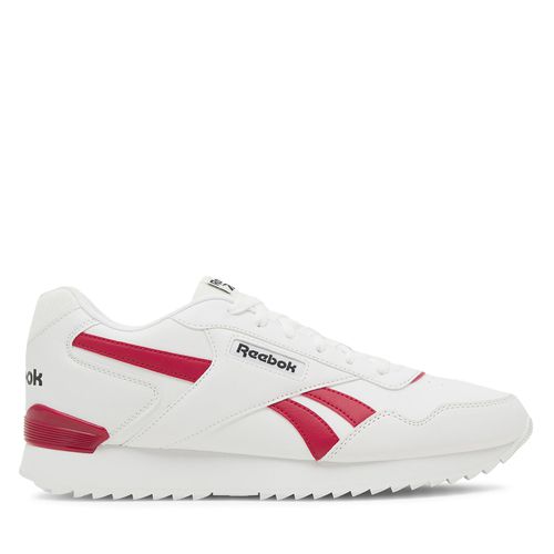 Sneakers Reebok Glide Ripple Clip 100047768 Blanc - Chaussures.fr - Modalova
