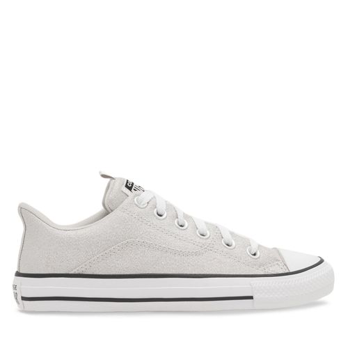 Sneakers Converse Chuck Taylor All Star Rave A06909C Gris - Chaussures.fr - Modalova
