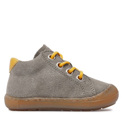 Chaussures basses Froddo Ollie Laces G2130307-8 M Grey+ 8 - Chaussures.fr - Modalova