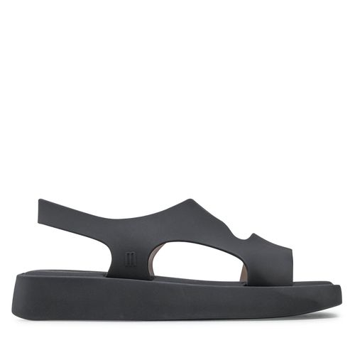 Sandales Melissa Franny Platform Ad 33701 Black AG680 - Chaussures.fr - Modalova