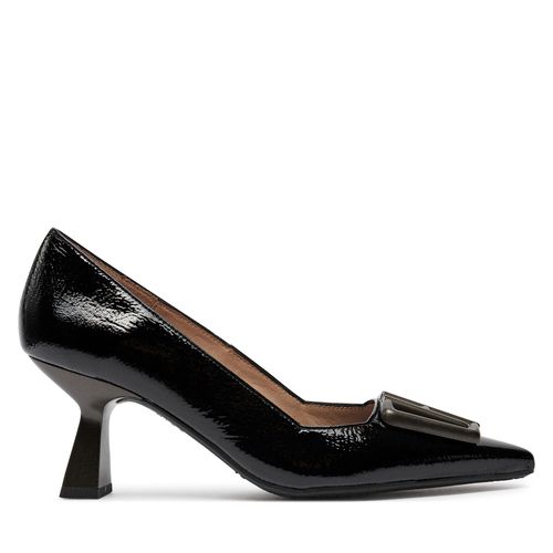 Escarpins Hispanitas HV243450 Noir - Chaussures.fr - Modalova