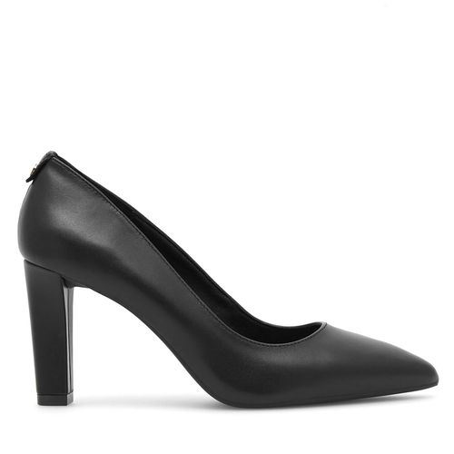 Escarpins Lasocki WYL3788-1Z Noir - Chaussures.fr - Modalova