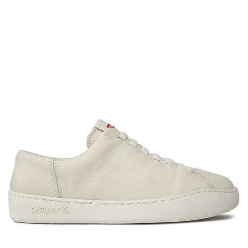 Sneakers Camper K200877-038 White - Chaussures.fr - Modalova
