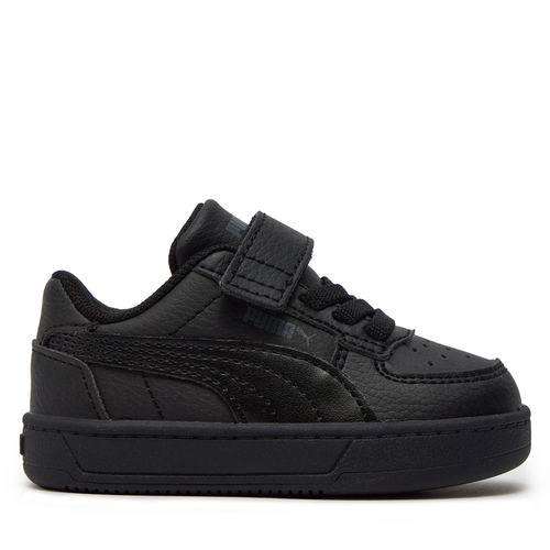 Sneakers Puma Caven 2.0 Ac+ Inf 393841-01 Puma Black/Cool Dark Gray - Chaussures.fr - Modalova