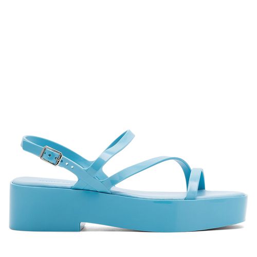 Sandales Jenny Fairy WSS20963-01 Bleu - Chaussures.fr - Modalova