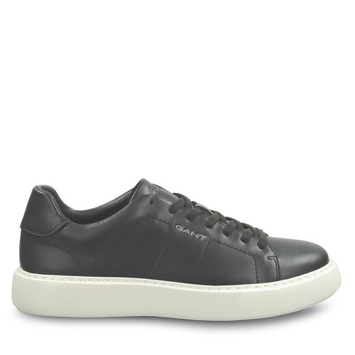 Sneakers Gant Zonick Sneaker 28631540 Black G00 - Chaussures.fr - Modalova