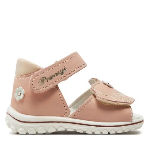 Sandales Primigi 5862200 Pink - Chaussures.fr - Modalova
