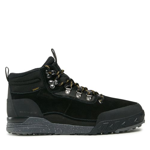 Sneakers Element Donnelly W ELYS300036 Flint Black FBK - Chaussures.fr - Modalova