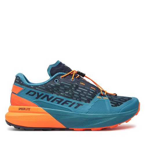 Chaussures de running Dynafit Ultra Pro 2 8071 Bleu - Chaussures.fr - Modalova