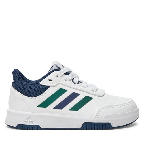 Sneakers adidas Tensaur Sport 2.0 IF1723 Blanc - Chaussures.fr - Modalova