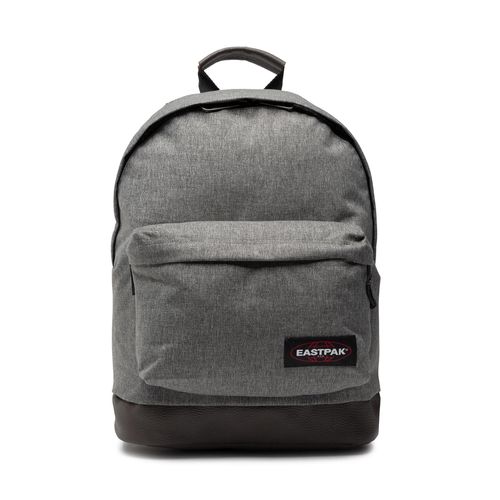 Sac à dos Eastpak Wyoming EK000811 Sunday Grey 363 - Chaussures.fr - Modalova