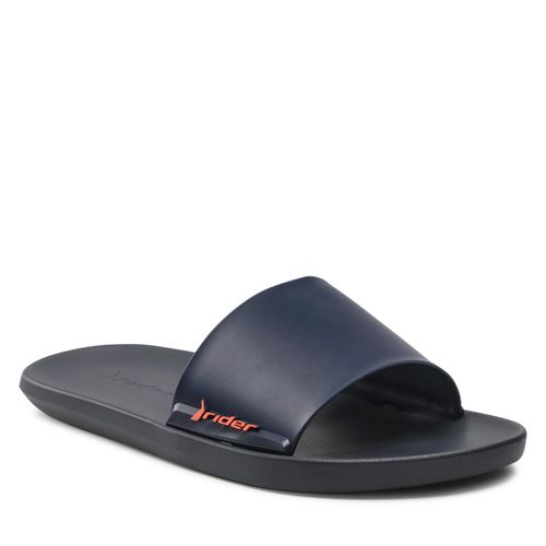 Mules / sandales de bain Rider Speed Slide Ad 11766 Blue/Blue 22153 - Chaussures.fr - Modalova