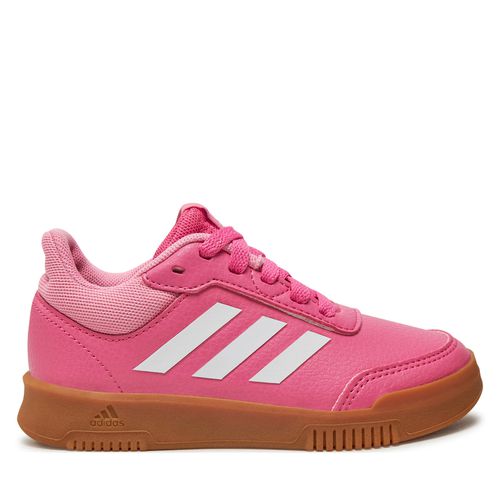 Sneakers adidas Tensaur Sport 2.0 IF1722 Rose - Chaussures.fr - Modalova