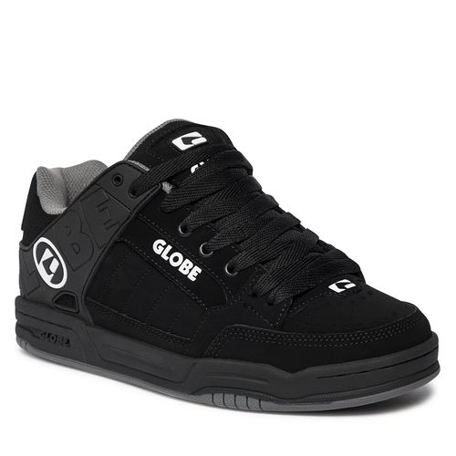 Sneakers Globe Tilt GBTILT Black/Black Tpr 10894 - Chaussures.fr - Modalova