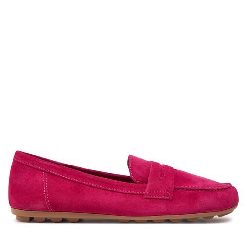 Loafers Tamaris 1-24229-42 Rose - Chaussures.fr - Modalova