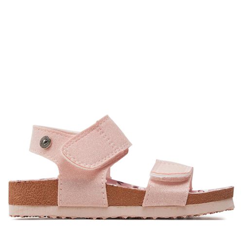 Sandales Gioseppo 71354-P Pink - Chaussures.fr - Modalova