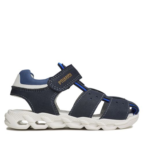 Sandales Primigi 3935222 S Blue-Bluette - Chaussures.fr - Modalova