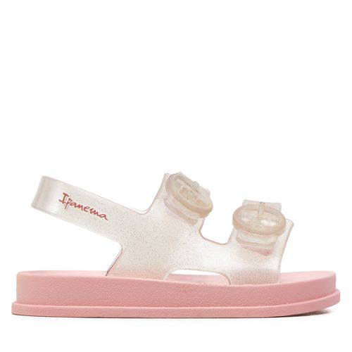Sandales Ipanema 83588 Glitter Pink AT111 - Chaussures.fr - Modalova