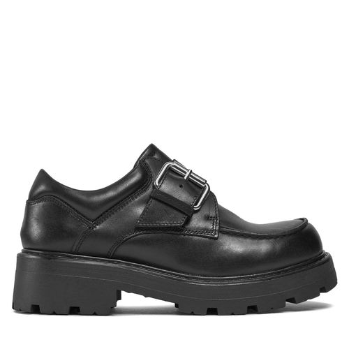 Chaussures basses Vagabond Cosmo 2.0 5449-301-20 Black - Chaussures.fr - Modalova