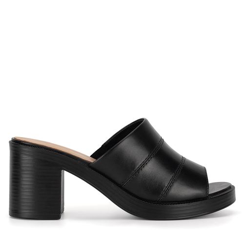 Mules / sandales de bain Lasocki RST-KSENIA-01 Noir - Chaussures.fr - Modalova