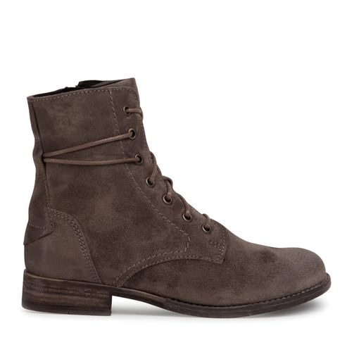 Bottines Josef Seibel Sienna 70 99670 MI944 250 Marron - Chaussures.fr - Modalova