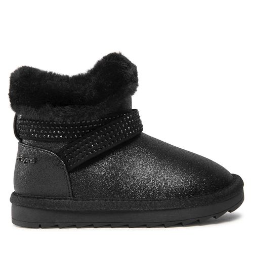 Bottes de neige Mayoral 44396 Black 46 - Chaussures.fr - Modalova