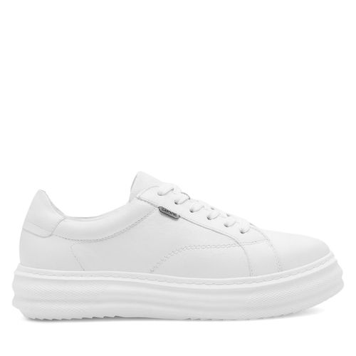 Sneakers Lasocki WI16-HAILEY-01 White - Chaussures.fr - Modalova