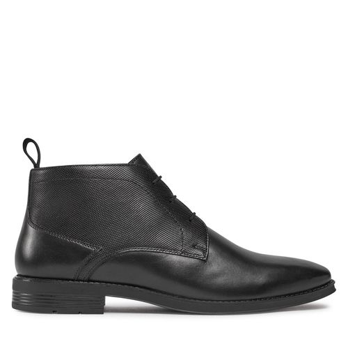 Boots s.Oliver 5-15101-41 Black 001 - Chaussures.fr - Modalova