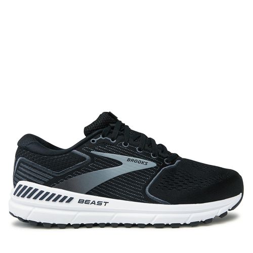 Chaussures de running Brooks Beast '20 110327 2E 051 Noir - Chaussures.fr - Modalova