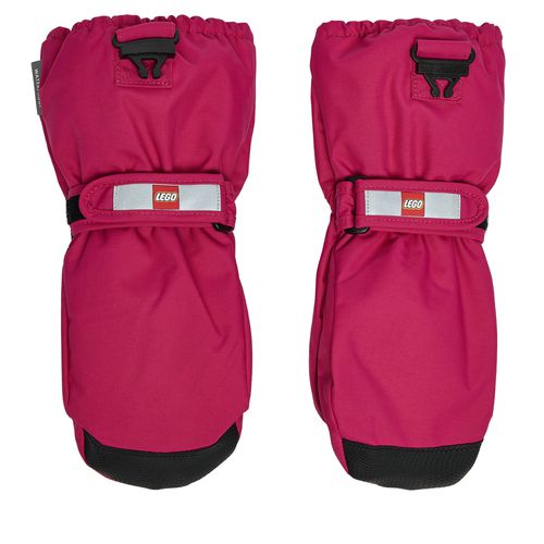 Gants de ski LEGO 22870 Rose - Chaussures.fr - Modalova