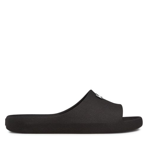 Mules / sandales de bain Rider Drip Slide Ad 11983 Noir - Chaussures.fr - Modalova